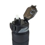 قمقمه ایون مدل H2O گنجایش 1 لیتر