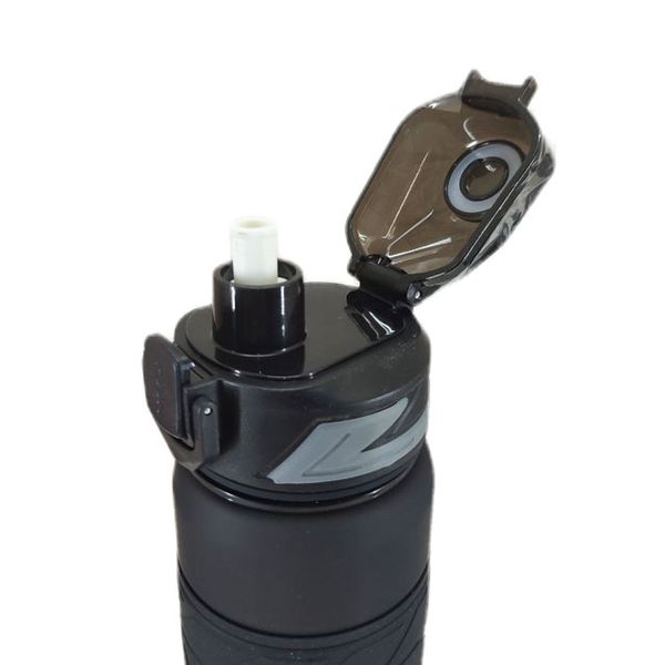 قمقمه ایون مدل H2O گنجایش 1 لیتر
