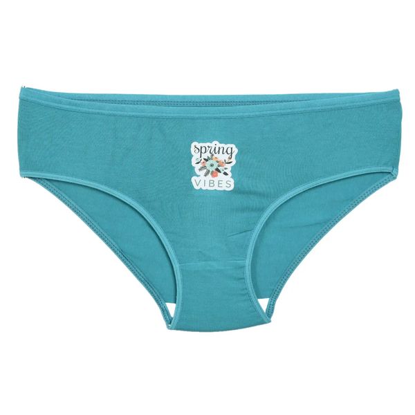 شورت زنانه مدل MDSS-CG1568 مجموعه 3 عددی