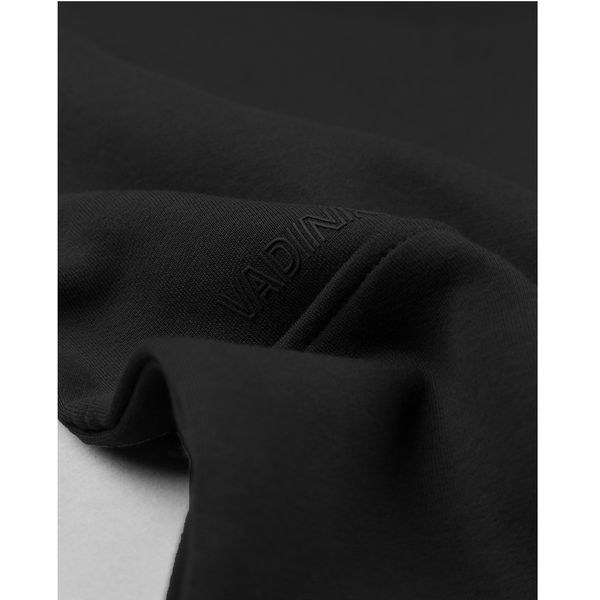 سویشرت مردانه مدل SB-SS-vk021228-D2