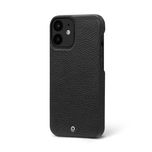 کاور اگرت مدل Floater چرمی مناسب برای گوشی موبایل اپل iPhone 12