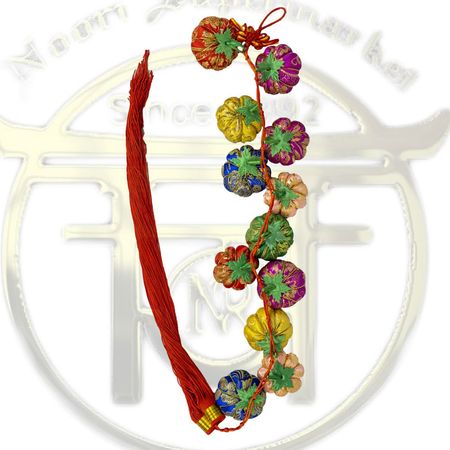 آویز تزیینی دیواری