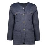 کت زنانه مدل MDSS-CG8856