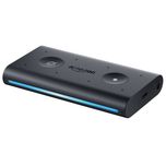 دستیار صوتی آمازون مدل Echo Auto