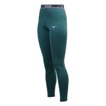 لگینگ ورزشی زنانه مدل GS-M-PY-274832