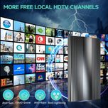 آنتن رومیزی مدل B0F5PW2VFP