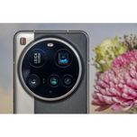 گوشی موبایل شیائومی مدل 15 Ultra دو سیم کارت ظرفیت 512 گیگابایت و رم 16 گیگابایت