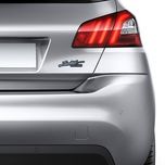 برچسب بدنه خودرو کد 531