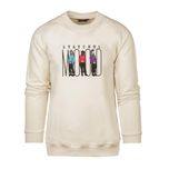 سویشرت مردانه مدل SB-SS-2139*52