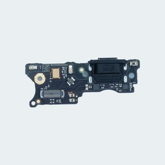  فلت برد شارژ مدل 21121119 مناسب برای گوشی موبایل شیائومی Redmi 10 2022