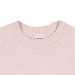 سویشرت دخترانه مدل MDSS-CG9645