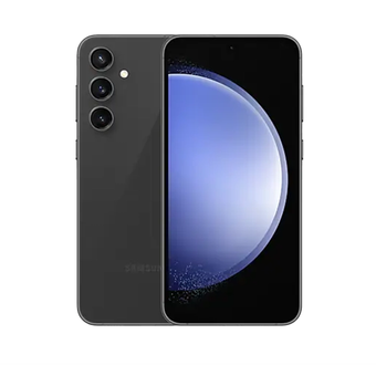 کارکرده_گوشی سامسونگ Galaxy S23 FE رجیستر‌شده دو سیم‌کارت 256 گیگابایت با رم 8 گیگابایت - ویتنام