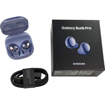 ایرپاد سامسونگ مدل Samsung Galaxy Buds Pro