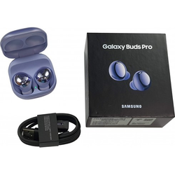 ایرپاد سامسونگ مدل Samsung Galaxy Buds Pro