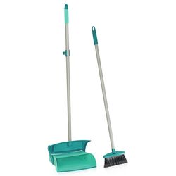 ست جارو و خاک انداز لایف هایت کد 41405