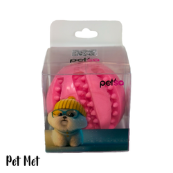 دندانی تشویقی خور Petsa