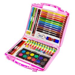 کیف نقاشی آریا