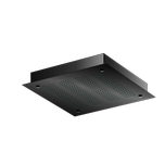 سردوش سقفی روکار فریزشاور مدل T6060
