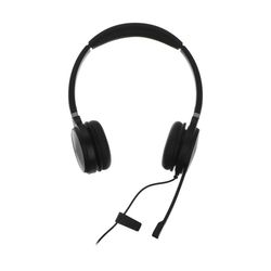 هدست تلفن یالینک مدل YHS36 Dual