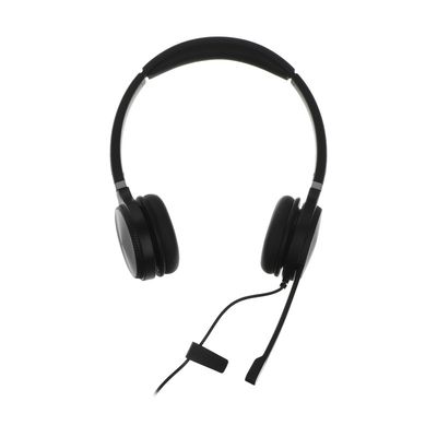 هدست تلفن یالینک مدل YHS36 mono