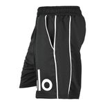 شلوارک ورزشی مردانه مدل GS-M-HS-220398