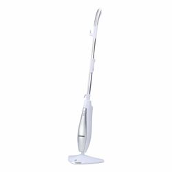 بخار شو 0.41 لیتری ژانومه مدل CM2760
