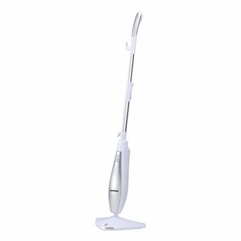 بخار شو 0.41 لیتری ژانومه مدل CM2760