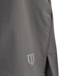 شلوارک ورزشی مردانه مدل MDSS-CG8090