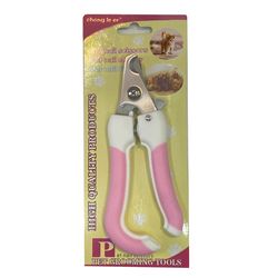 ناخن گیر سگ و گربه کد 1