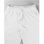 ست تی شرت و شلوارک مردانه مدل SB-SS-vk021386