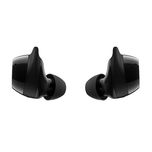 هدفون بلوتوثی سامسونگ مدل Galaxy Buds Core با نویز کنسلینگ فعال (ANC)، عمر باتری تا 35 ساعت با ANC خاموش، بلوتوث 5.4، فرمان لمسی