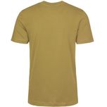 تی شرت آستین کوتاه مردانه مدل Sb-S-a-00659