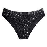 شورت اسلیپ مردانه مدل MDSS-CH4863