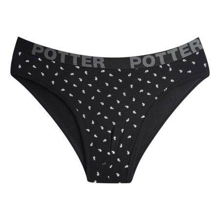 شورت اسلیپ مردانه مدل MDSS-CH4863