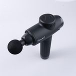ماساژور برقی رومئو مدل RM-8787