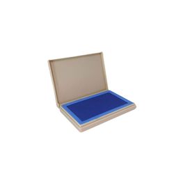 استامپ کوروش مدل 96 pad