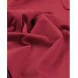 پولوشرت آستین کوتاه مردانه مدل SB-SS-1546-D3