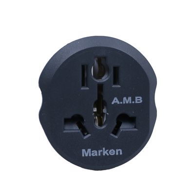 تبدیل دیواری 3 به 2 مارکن مدل A-M-B