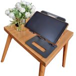 پایه نگهدارنده (استند) تبلت مدل B04