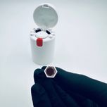 کیت تمیز کننده کد 09 مدل multifunctional