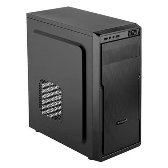 کامپیوتر دسکتاپ Core i7