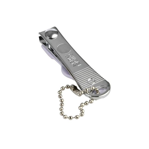 ناخن گیر کودک مدل MDSS-AU2142
