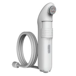 بیده شارژی گرین لاین pro مخزن دار