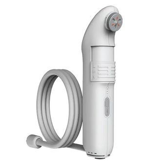 بیده شارژی گرین لاین pro مخزن دار