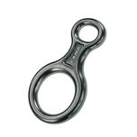 کارابین کمپ مدل OTTO Standard F2022