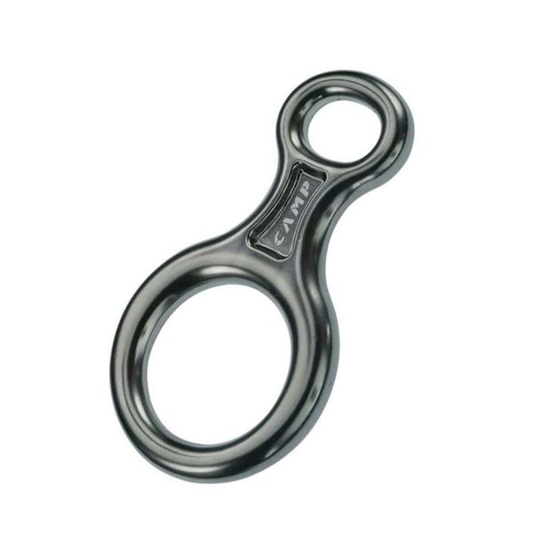 کارابین کمپ مدل OTTO Standard F2022