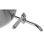 کتری تی جی اچ مدل 8002