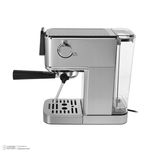 اسپرسو ساز رنه مدل REM-1712