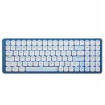 Keyboard REDRAGON EVA K684WB PRO