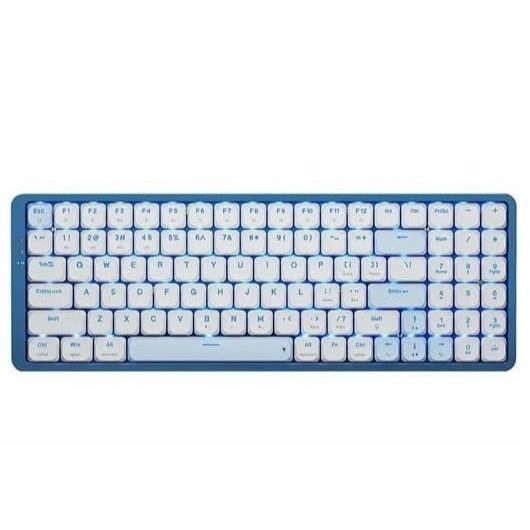 Keyboard REDRAGON EVA K684WB PRO